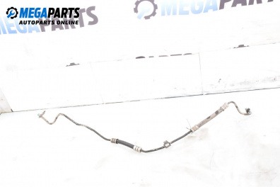 Air conditioning tube for Peugeot 307 Station Wagon (03.2002 - 12.2009)