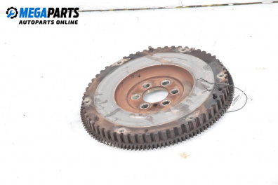 Schwungrad for Peugeot 307 Station Wagon (03.2002 - 12.2009)