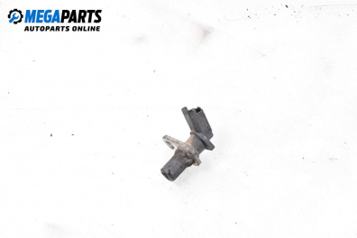 Camshaft sensor for Peugeot 307 Station Wagon (03.2002 - 12.2009)