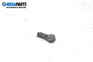 Knock sensor for Peugeot 307 Station Wagon (03.2002 - 12.2009)