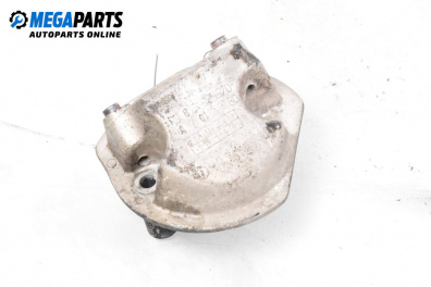 Tampon motor for Peugeot 307 Station Wagon (03.2002 - 12.2009) 1.6 16V, 109 hp