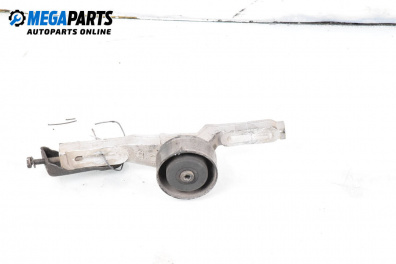 Riemenspanner for Peugeot 307 Station Wagon (03.2002 - 12.2009) 1.6 16V, 109 hp