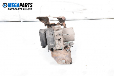 ABS for Peugeot 307 Station Wagon (03.2002 - 12.2009) 1.6 16V