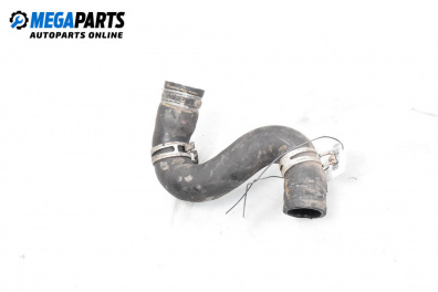 Wasserschlauch for Peugeot 307 Station Wagon (03.2002 - 12.2009) 1.6 16V, 109 hp