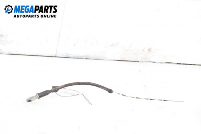 Dipstick for Peugeot 307 Station Wagon (03.2002 - 12.2009) 1.6 16V, 109 hp