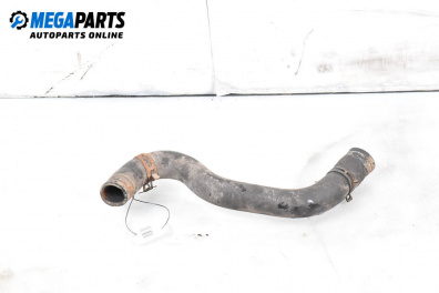 Water hose for Peugeot 307 Station Wagon (03.2002 - 12.2009) 1.6 16V, 109 hp
