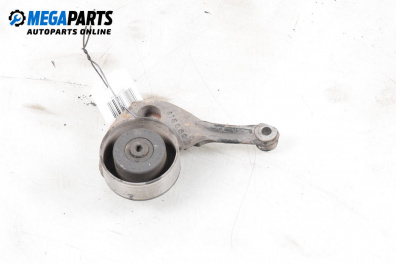 Riemenspanner for Peugeot 307 Station Wagon (03.2002 - 12.2009) 1.6 16V, 109 hp