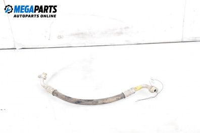 Air conditioning hose for Peugeot 307 Station Wagon (03.2002 - 12.2009)