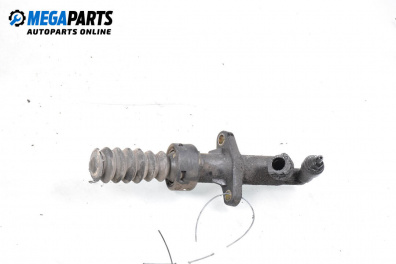 Clutch slave cylinder for Peugeot 307 Station Wagon (03.2002 - 12.2009)