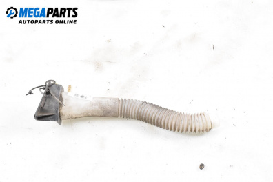 Wipers fluid tank neck for Peugeot 307 Station Wagon (03.2002 - 12.2009)