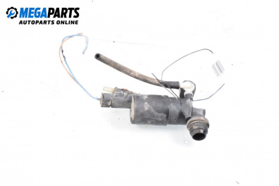 Windshield washer pump for Peugeot 307 Station Wagon (03.2002 - 12.2009)