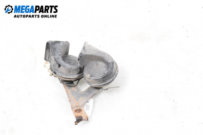 Hupen for Peugeot 307 Station Wagon (03.2002 - 12.2009)