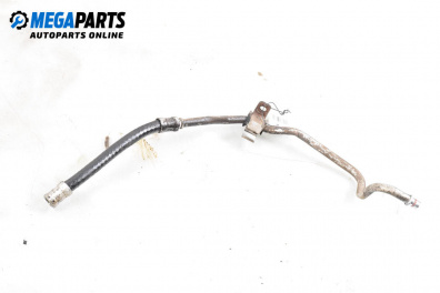 Klimaleitung for Peugeot 307 Station Wagon (03.2002 - 12.2009)
