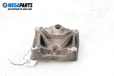 Tampon motor for Peugeot 307 Station Wagon (03.2002 - 12.2009) 1.6 16V, 109 hp