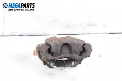 Caliper for Peugeot 307 Station Wagon (03.2002 - 12.2009), position: front - left
