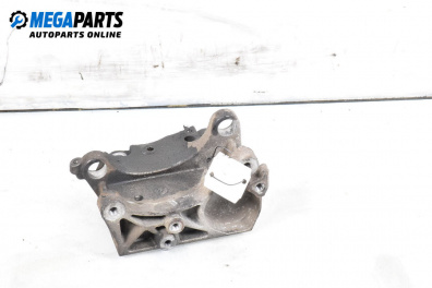 Tampon motor for Peugeot 307 Station Wagon (03.2002 - 12.2009) 1.6 16V, 109 hp