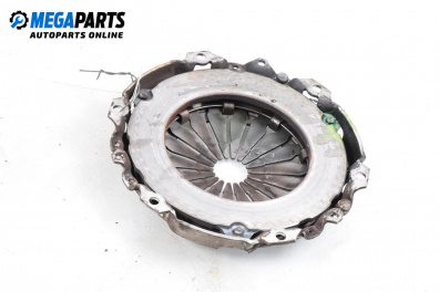 Pressure plate for Peugeot 307 Station Wagon (03.2002 - 12.2009) 1.6 16V, 109 hp