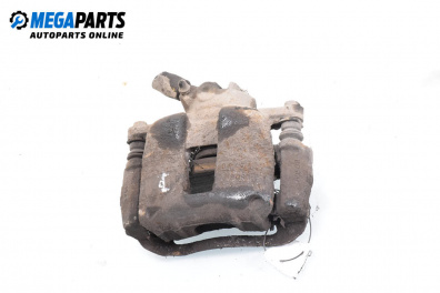 Caliper for Peugeot 307 Station Wagon (03.2002 - 12.2009), position: front - right