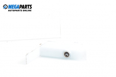 Anzünder for Mitsubishi Colt VI Hatchback (10.2002 - 06.2012)