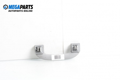 Handgriff for Mitsubishi Colt VI Hatchback (10.2002 - 06.2012), 5 türen, position: links, vorderseite