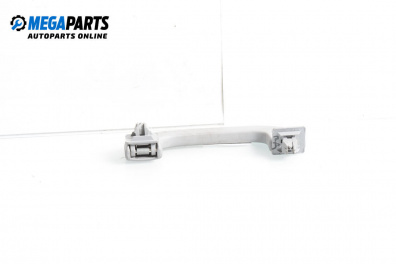 Handgriff for Mitsubishi Colt VI Hatchback (10.2002 - 06.2012), 5 türen, position: rechts, vorderseite