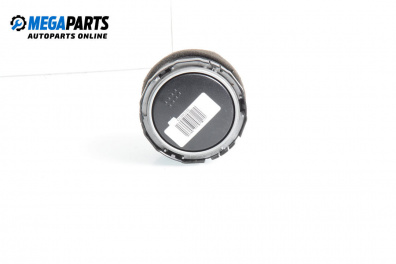 Luftdüse heizung for Mitsubishi Colt VI Hatchback (10.2002 - 06.2012)
