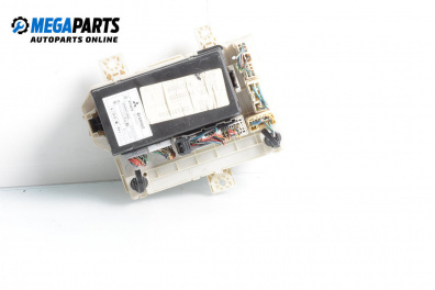 Fuse box for Mitsubishi Colt VI Hatchback (10.2002 - 06.2012) 1.5 DI-D, 95 hp