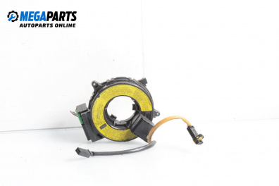 Cablu panglică volan for Mitsubishi Colt VI Hatchback (10.2002 - 06.2012)