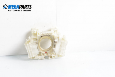 Steering wheel ribbon cable base for Mitsubishi Colt VI Hatchback (10.2002 - 06.2012), 5 doors, hatchback