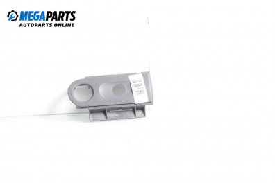 Interieur kunststoffbauteile for Mitsubishi Colt VI Hatchback (10.2002 - 06.2012), 5 türen, hecktür, position: vorderseite