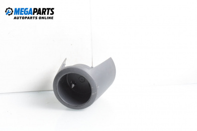 Getränkehalter for Mitsubishi Colt VI Hatchback (10.2002 - 06.2012)