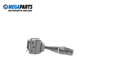 Wiper lever for Mitsubishi Colt VI Hatchback (10.2002 - 06.2012)