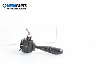 Lights lever for Mitsubishi Colt VI Hatchback (10.2002 - 06.2012)