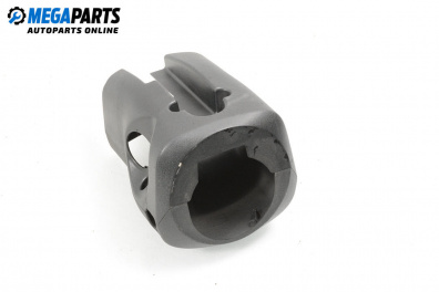 Plastic interior volan for Mitsubishi Colt VI Hatchback (10.2002 - 06.2012), 5 uși, hatchback
