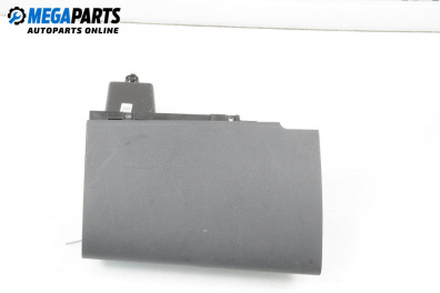 Glove box for Mitsubishi Colt VI Hatchback (10.2002 - 06.2012)