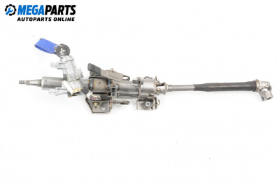 Lenkwelle for Mitsubishi Colt VI Hatchback (10.2002 - 06.2012)