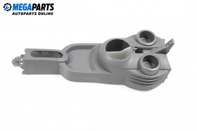 Gear shift console for Mitsubishi Colt VI Hatchback (10.2002 - 06.2012)