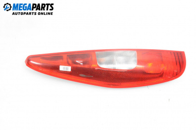 Bremsleuchte for Mitsubishi Colt VI Hatchback (10.2002 - 06.2012), hecktür, position: links