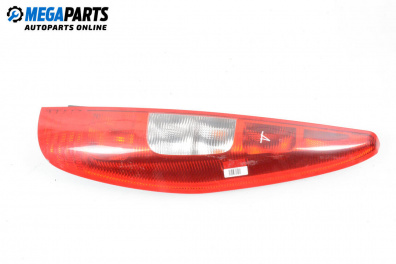 Bremsleuchte for Mitsubishi Colt VI Hatchback (10.2002 - 06.2012), hecktür, position: rechts