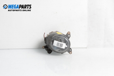 Lampă de ceață spate for Mitsubishi Colt VI Hatchback (10.2002 - 06.2012), hatchback, position: stânga