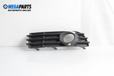 Nebelscheinwerfer abdeckung for Mitsubishi Colt VI Hatchback (10.2002 - 06.2012), hecktür, position: rechts