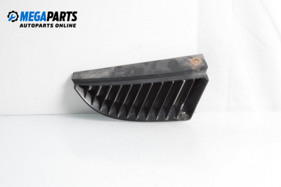 Luftdüse heizung for Mitsubishi Colt VI Hatchback (10.2002 - 06.2012)