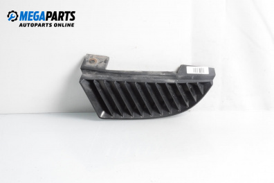 Luftdüse heizung for Mitsubishi Colt VI Hatchback (10.2002 - 06.2012)