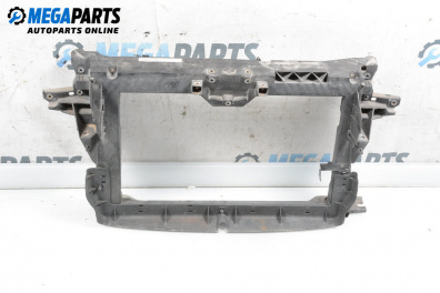 Fan shroud for Mitsubishi Colt VI Hatchback (10.2002 - 06.2012) 1.5 DI-D, 95 hp