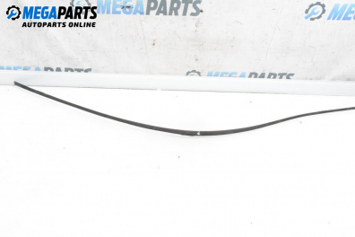 Leiste dachhimmel for Mitsubishi Colt VI Hatchback (10.2002 - 06.2012), hecktür, position: rechts