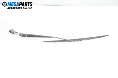 Front wipers arm for Mitsubishi Colt VI Hatchback (10.2002 - 06.2012), position: left