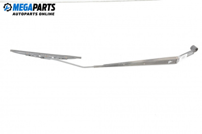 Front wipers arm for Mitsubishi Colt VI Hatchback (10.2002 - 06.2012), position: right