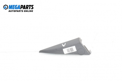 Interior plastic for Mitsubishi Colt VI Hatchback (10.2002 - 06.2012), 5 doors, hatchback, position: right