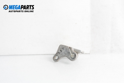 Balama ușă for Mitsubishi Colt VI Hatchback (10.2002 - 06.2012), 5 uși, hatchback