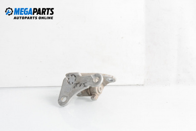 Balama ușă for Mitsubishi Colt VI Hatchback (10.2002 - 06.2012), 5 uși, hatchback